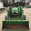 john-deere-990-image-2