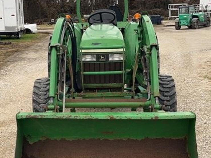 john-deere-990-image-2