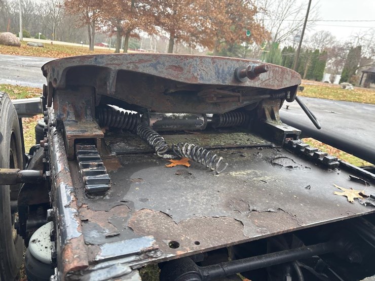 1988-peterbilt-377-image-61