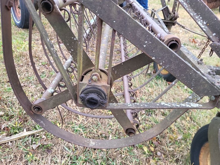 john-deere-894-image-16