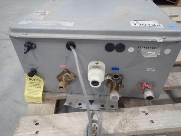 rheem-ecosense-tankless-hot-water-heater-image-7