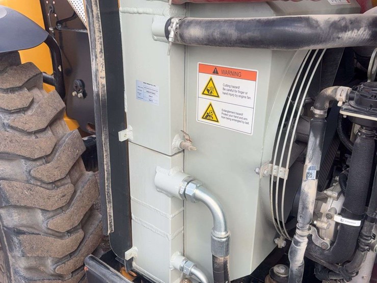 2020-sany-sth1056a-image-21