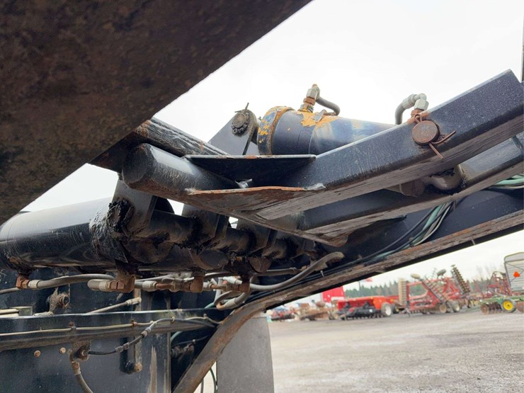 2012-nelson-art-35ld-image-57