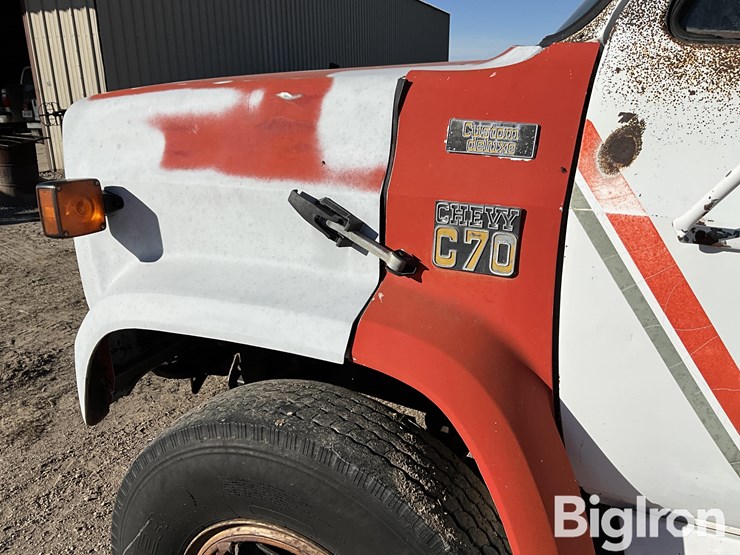 1985-chevrolet-c70-image-11