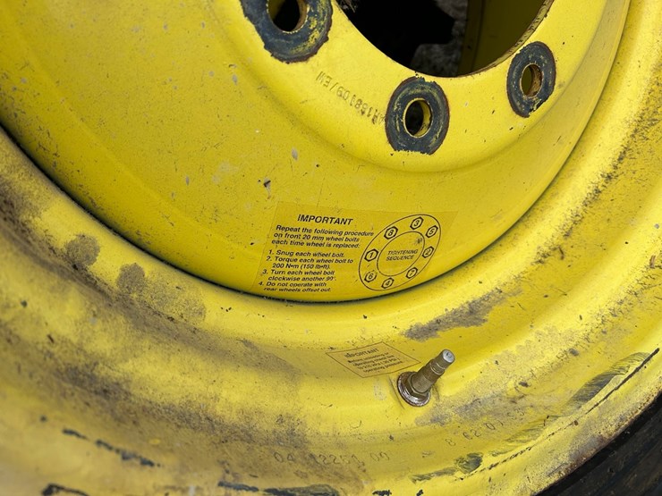 john-deere-a-image-4