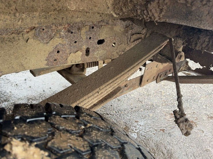 1993-ford-f250-image-6