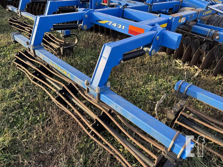 landoll-7431-33-image-11