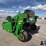 2012-john-deere-835-image-7