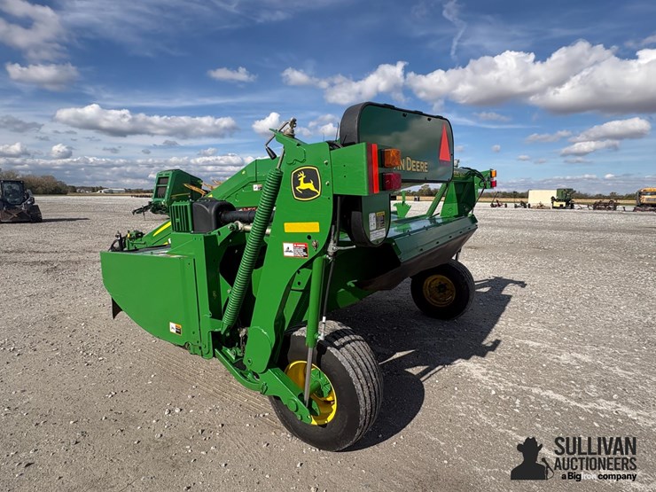 2012-john-deere-835-image-7