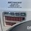 ford-f550-xl-image-25