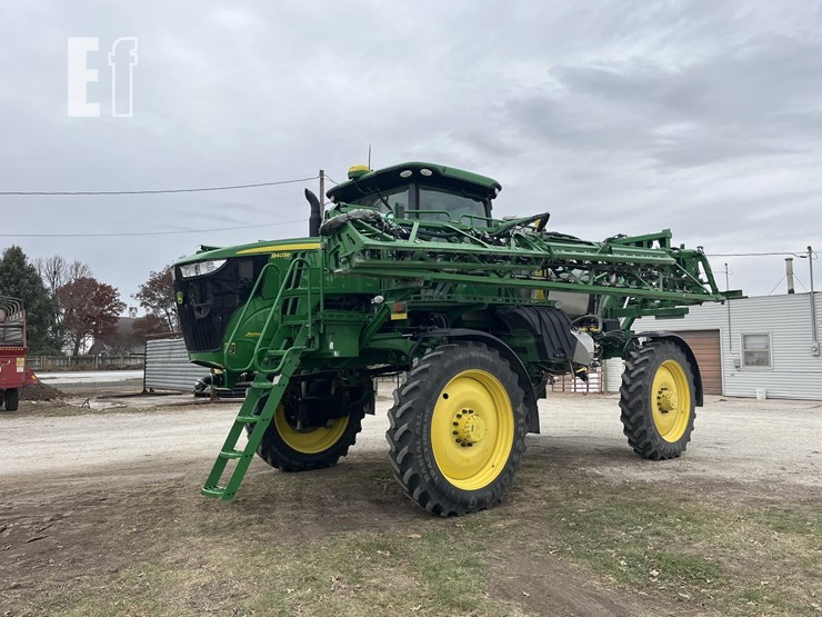 john-deere-r4038-image-1
