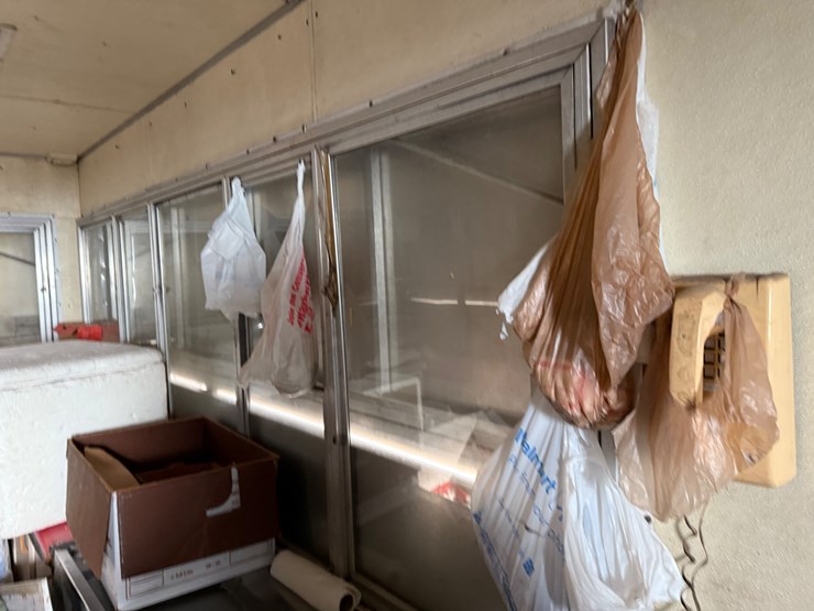 1992-cargo-wells-image-35