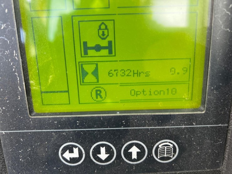 liebherr-a900c-image-29