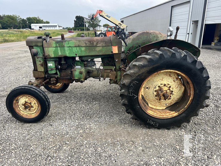 john-deere-430w-image-1