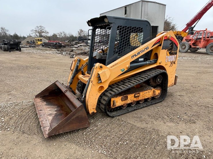 mustang-2100rt-image-11