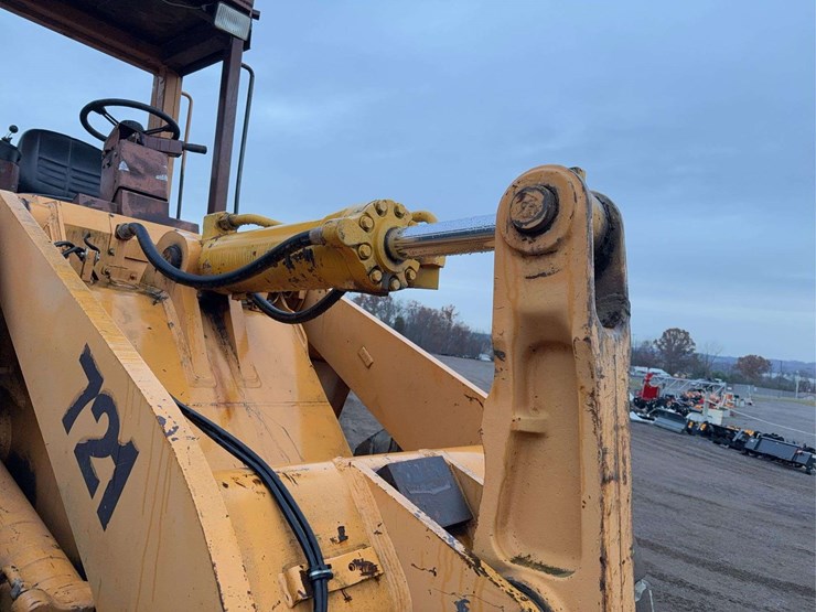 1990-case-721-image-34