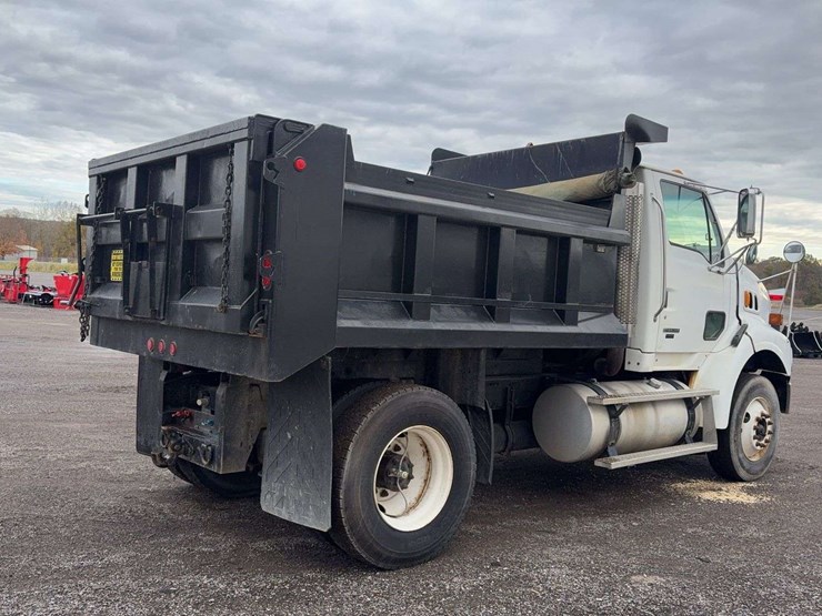 2006-sterling-a9500-image-3