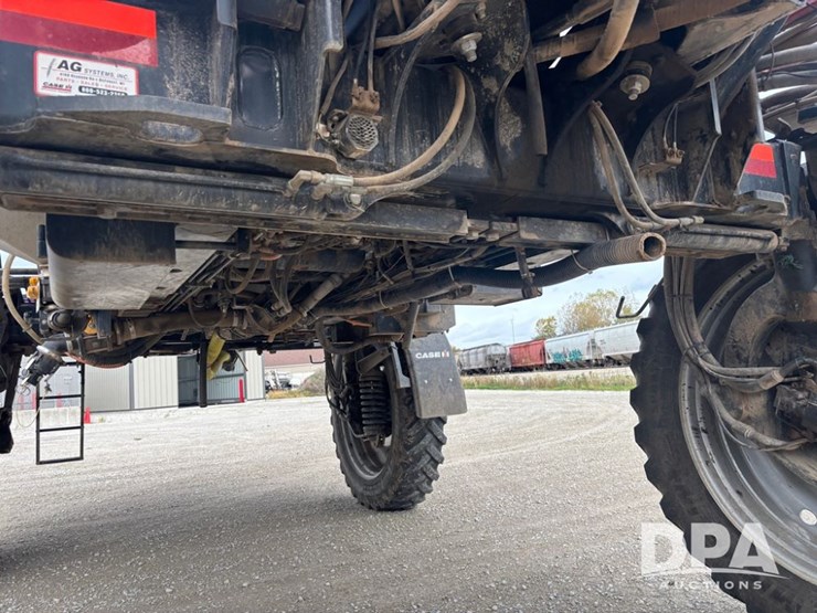 2009-raven-viper-image-31