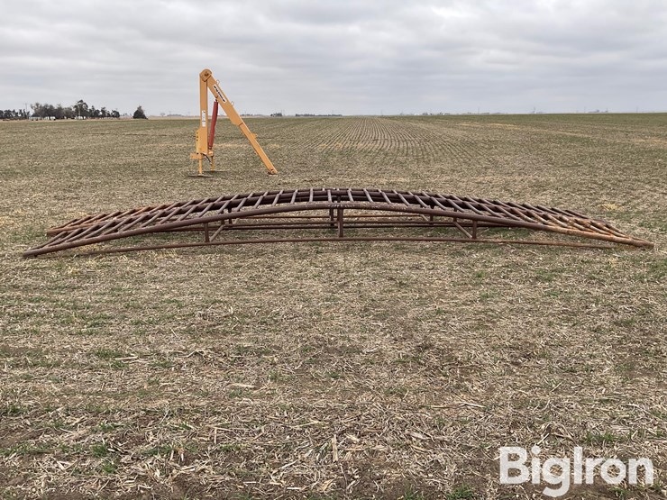 25’-pivot-bridges-image-8
