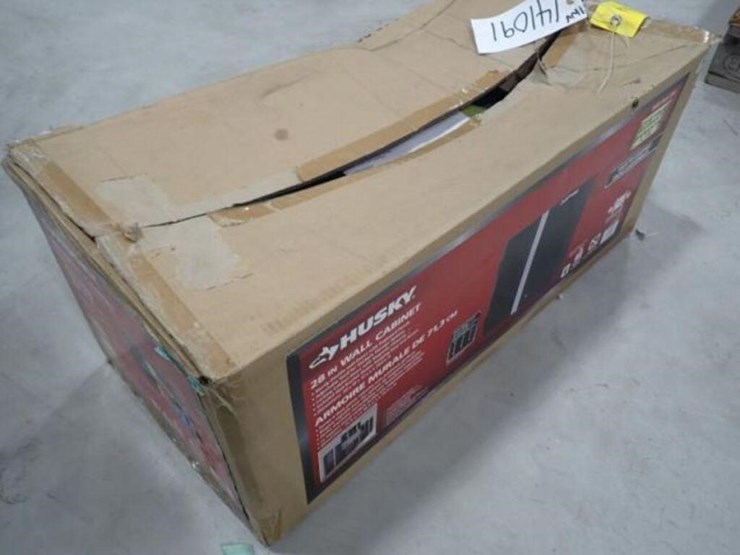 husky-28-in.-wall-cabinet-image-3