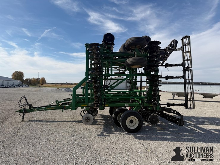 great-plains-4000-image-8