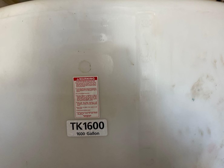 2003-great-dane-van-trailer-image-21