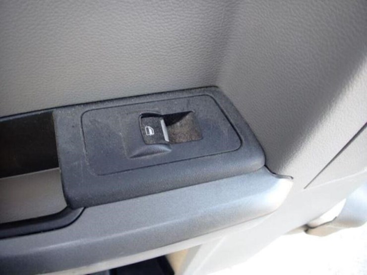 ford-f150-xlt-image-20