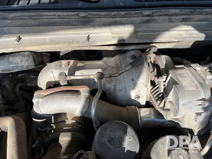 ford-f550-xl-image-51