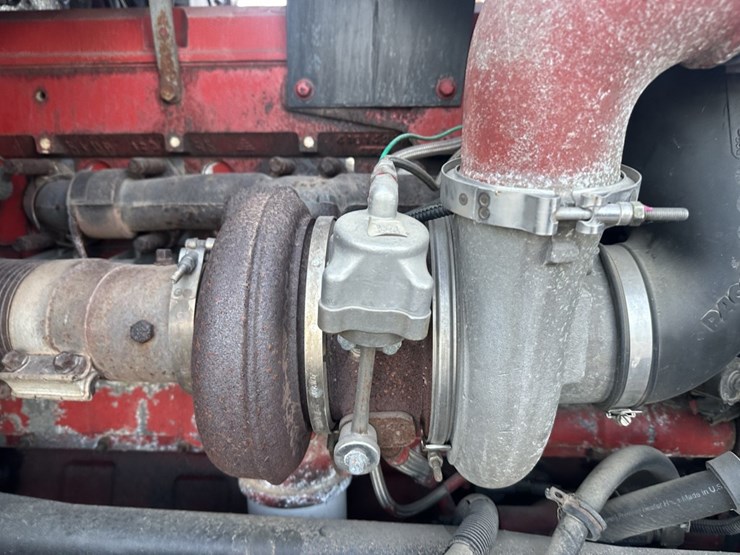 2006-kenworth-t600b-image-32