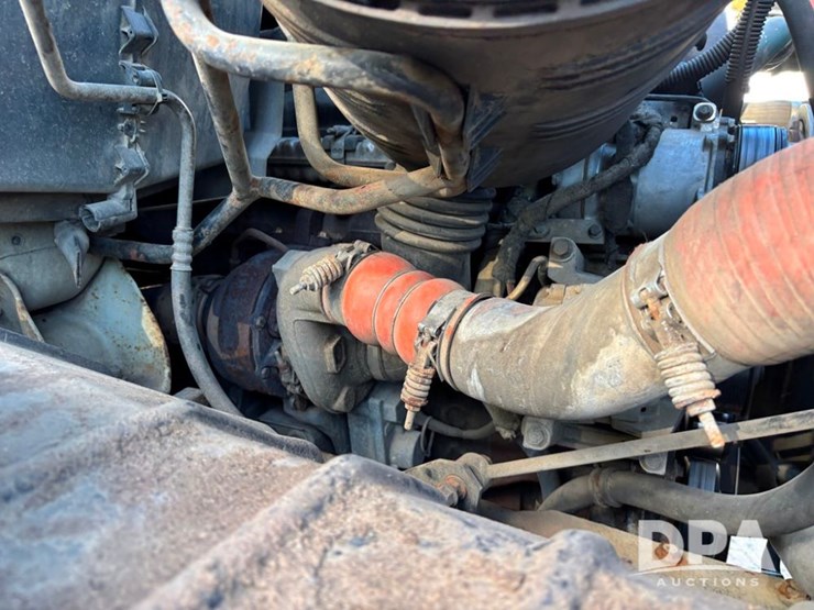 2006-international-14-image-37