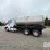 1999-freightliner-flc120-image-5