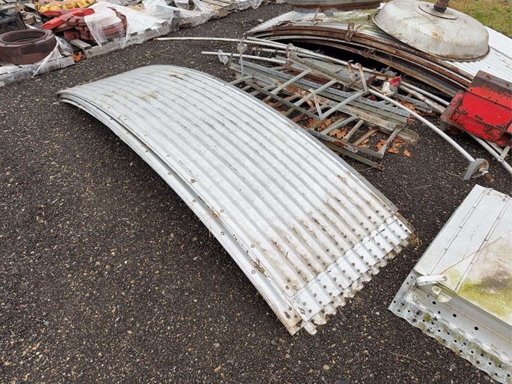 12,000-bushel-grain-bin-image-6