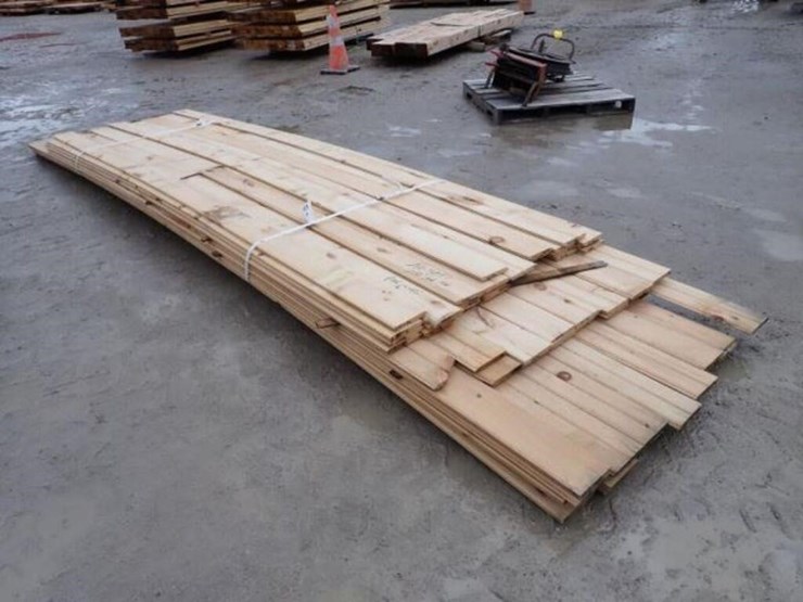 qty-of-1-in.-x-6-in.-x-6-16-ft-tongue-&-groove-a51-image-3