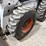 2022-bobcat-s850-image-12