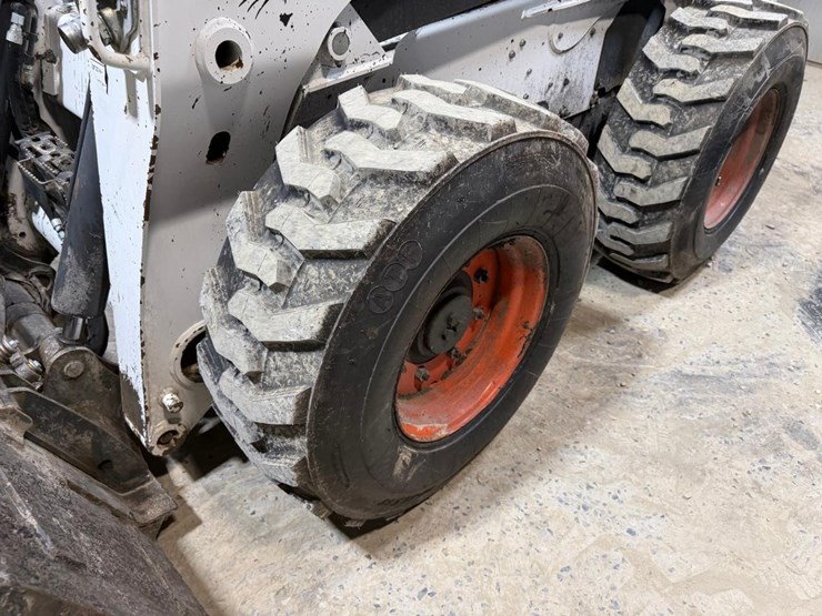 2022-bobcat-s850-image-12