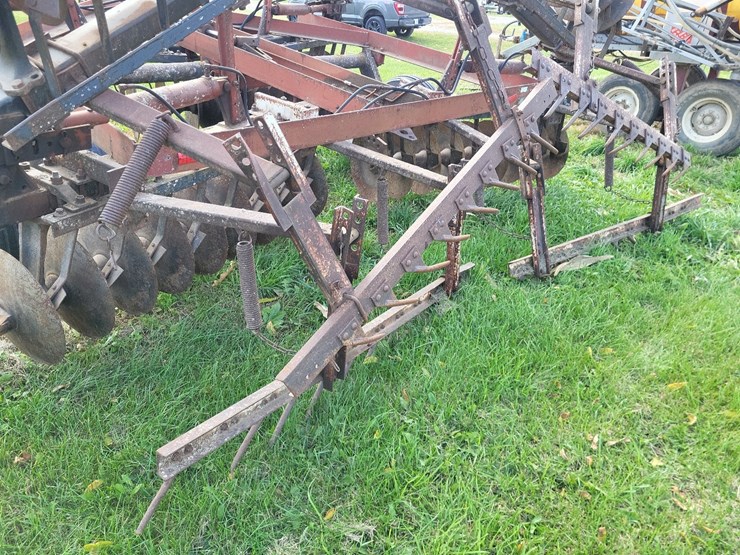 international-475-image-21