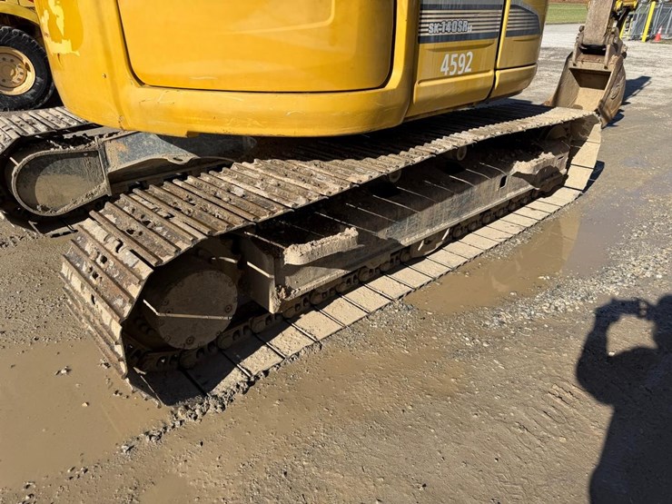 kobelco-sk140-image-22