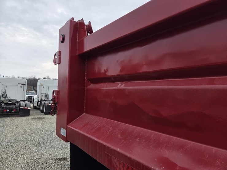 international-durastar-4300-image-22