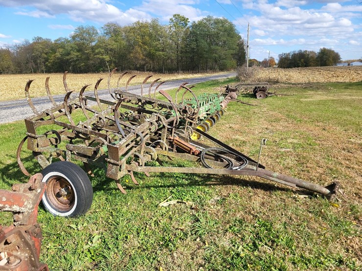 brillion-wheel-drag-harrow-image-2