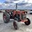 massey-ferguson-165-image-3