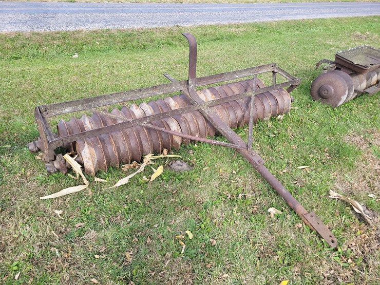 8'-double-cultipacker-image-1