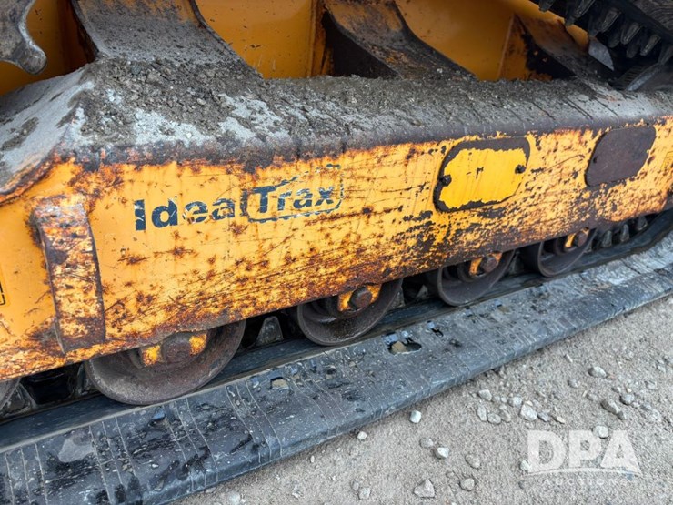 mustang-2100rt-image-47