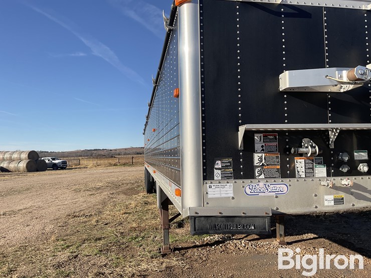 2009-wilson-dwh-550b-image-11