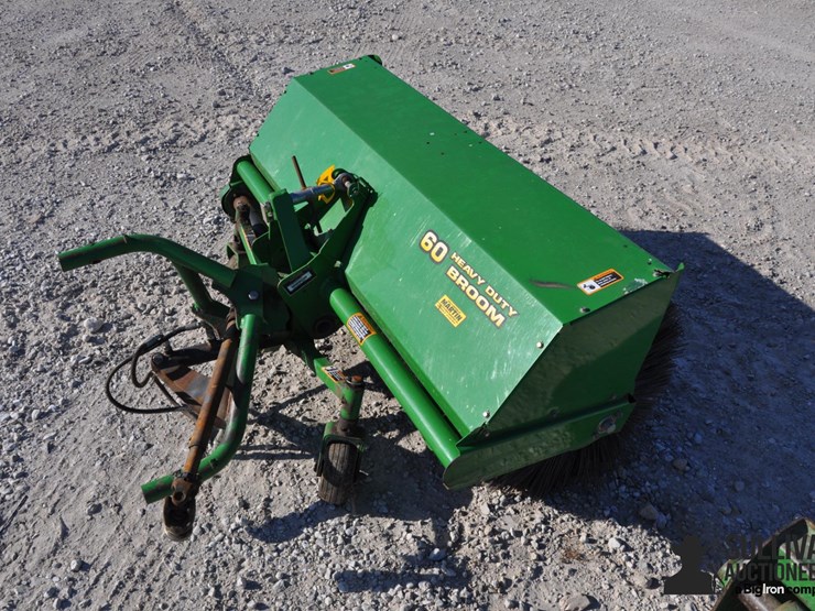 john-deere-60-image-5