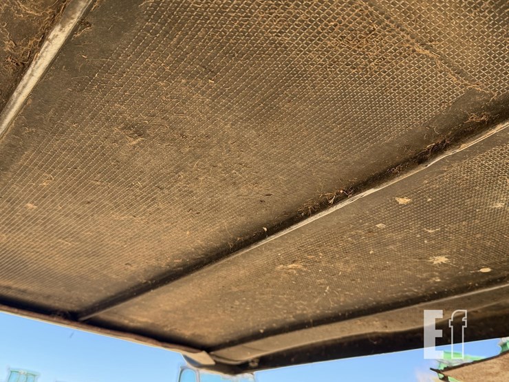 mac-don-fd70-image-32