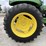 john-deere-2755-image-21