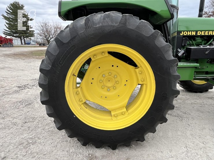 john-deere-2755-image-21