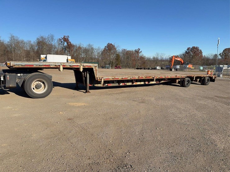 2009-king-trail-image-1