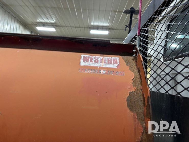 1989-international-2375-plow-truck-(dr12639-unit-215)-image-30