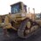 caterpillar-d6t-xl-image-51